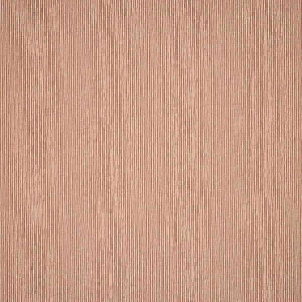 Tkanina Westcot Stripe by Colefax and Fowler F4931