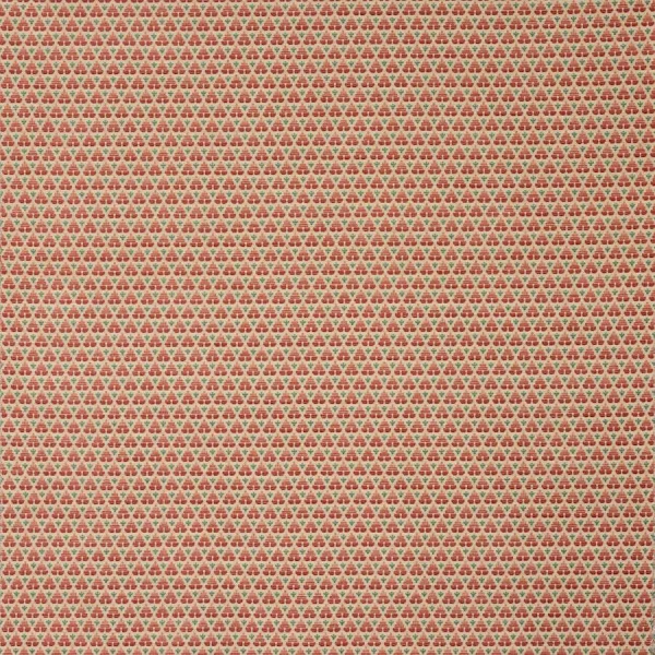 Tkanina Woodberry by Colefax and Fowler F4847