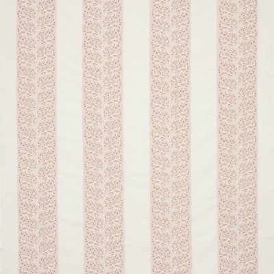 Tkanina Wren Stripe by Colefax and Fowler F4910