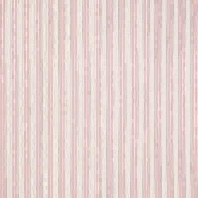 Tkanina Yatton Stripe by Colefax and Fowler F4698