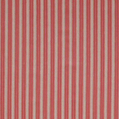 Tkanina Yatton Stripe by Colefax and Fowler F4698