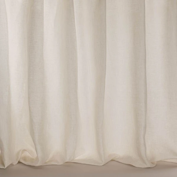 Tkanina Ambrose by Colefax and Fowler F4632