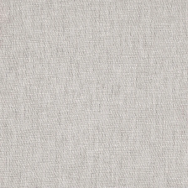 Tkanina Ambrose by Colefax and Fowler F4632