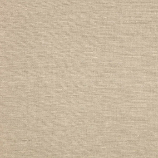 Tkanina Ceres by Colefax and Fowler F4638