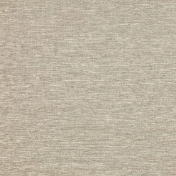Tkanina Ceres by Colefax and Fowler F4638