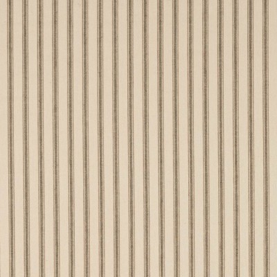 Tkanina Claude Stripe by Colefax and Fowler F4830