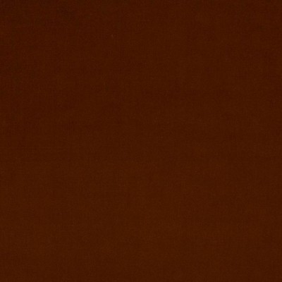 Tkanina Dante by Colefax and Fowler F4797