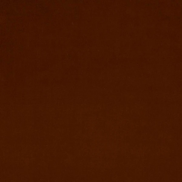 Tkanina Dante by Colefax and Fowler F4797