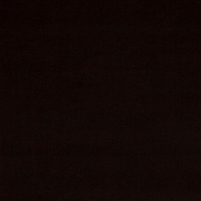 Tkanina Dante by Colefax and Fowler F4797
