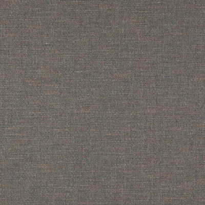 Tkanina Durant by Colefax and Fowler F4729