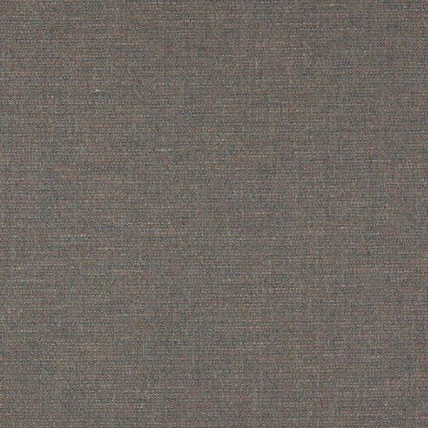 Tkanina Durant by Colefax and Fowler F4729