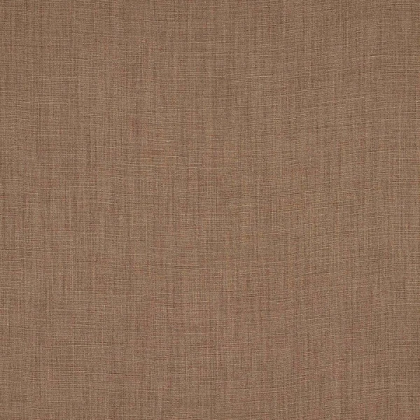 Tkanina Flynn by Colefax and Fowler F4890