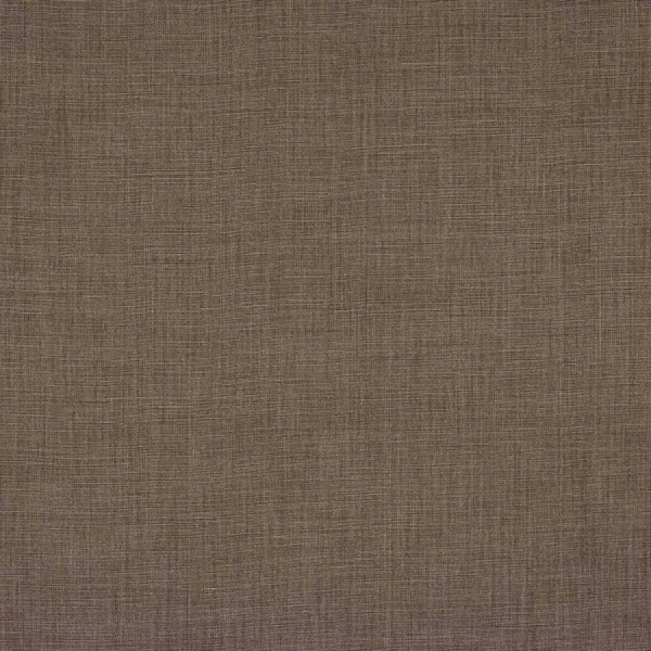 Tkanina Flynn by Colefax and Fowler F4890