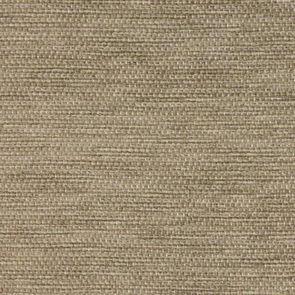 Tkanina Tay by Colefax and Fowler F4644