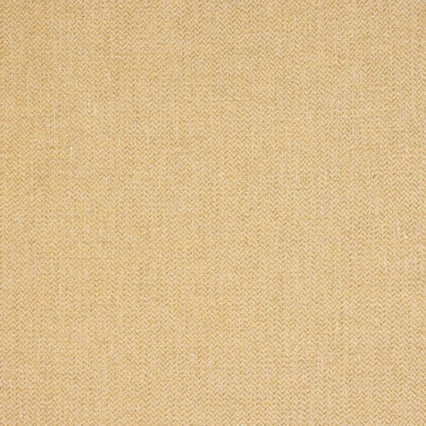 Tkanina Alder by Colefax and Fowler F4884