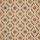 Tkanina Amarantha by Colefax and Fowler F4945