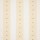 Tkanina Amble Stripe by Colefax and Fowler F4912