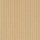 Tkanina Brooke Stripe by Colefax and Fowler F4826