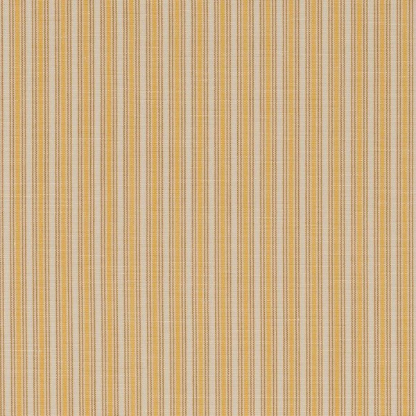 Tkanina Brooke Stripe by Colefax and Fowler F4826