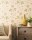 Tkanina Brooke Stripe by Colefax and Fowler F4826