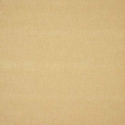 Tkanina Buckton by Colefax and Fowler F4930