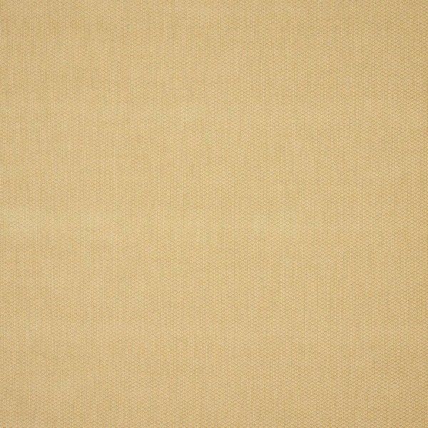 Tkanina Buckton by Colefax and Fowler F4930
