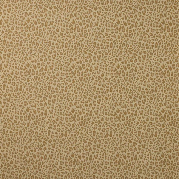 Tkanina Chester by Colefax and Fowler F4854