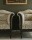 Tkanina Chester by Colefax and Fowler F4854