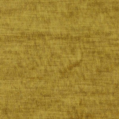 Tkanina Cosima by Colefax and Fowler F4625