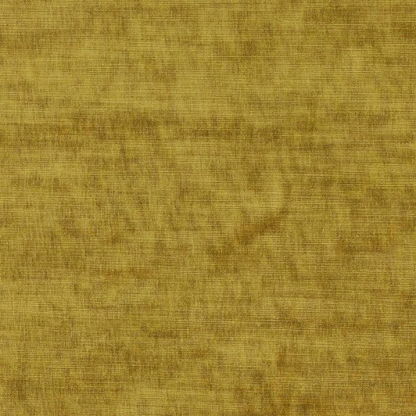 Tkanina Cosima by Colefax and Fowler F4625