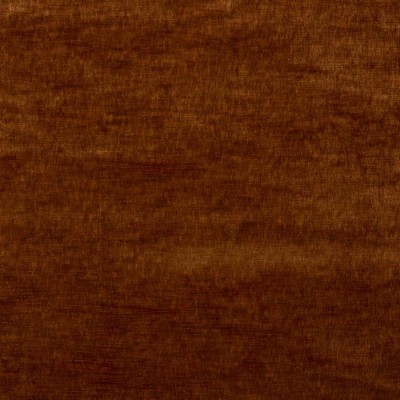 Tkanina Cosima by Colefax and Fowler F4625