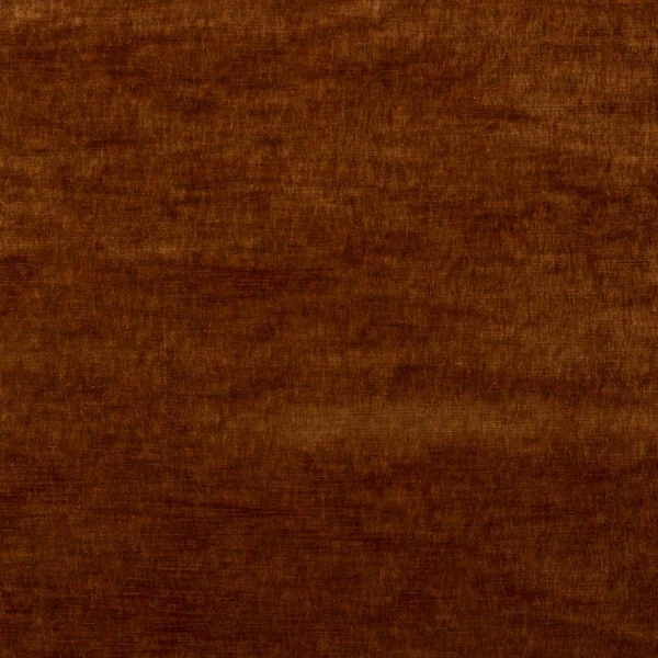 Tkanina Cosima by Colefax and Fowler F4625