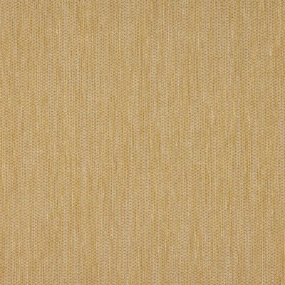 Tkanina Croft by Colefax and Fowler F4851