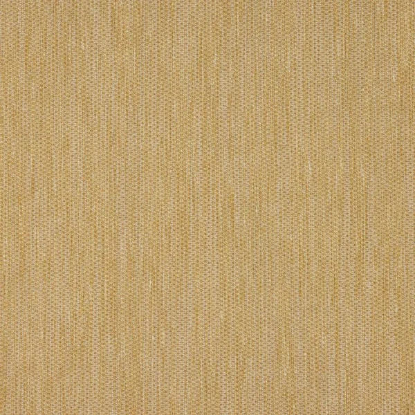 Tkanina Croft by Colefax and Fowler F4851