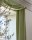 Tkanina Dante by Colefax and Fowler F4797