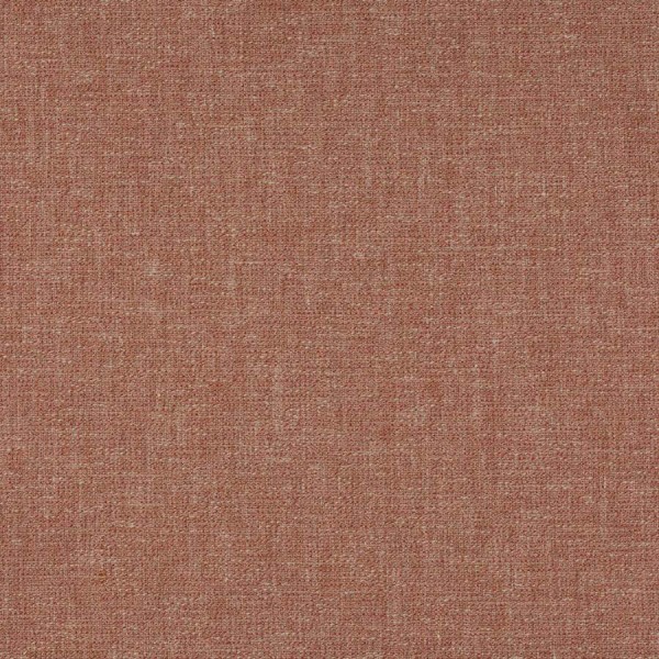 Tkanina Durant by Colefax and Fowler F4729