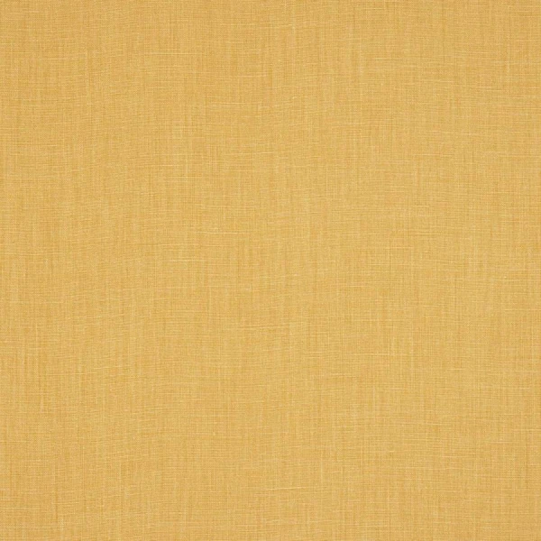 Tkanina Flynn by Colefax and Fowler F4890