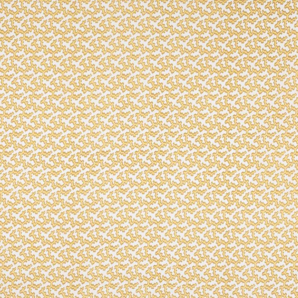 Tkanina Hayden by Colefax and Fowler F4867