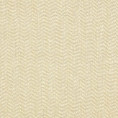 Tkanina Hector by Colefax and Fowler F4697