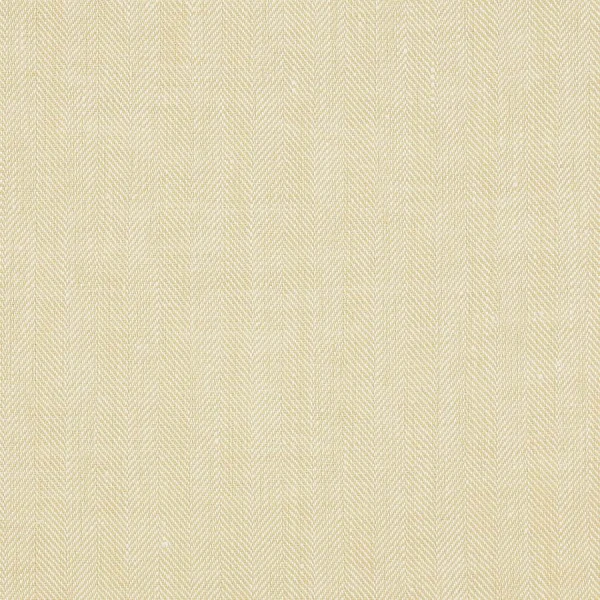 Tkanina Hector by Colefax and Fowler F4697