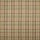 Tkanina Hutton Plaid by Colefax and Fowler F4629
