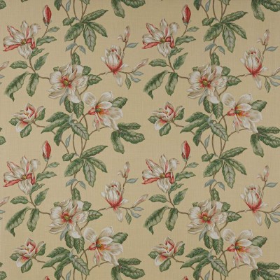 Tkanina Imogen by Colefax and Fowler F4778