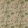 Tkanina Imogen by Colefax and Fowler F4778