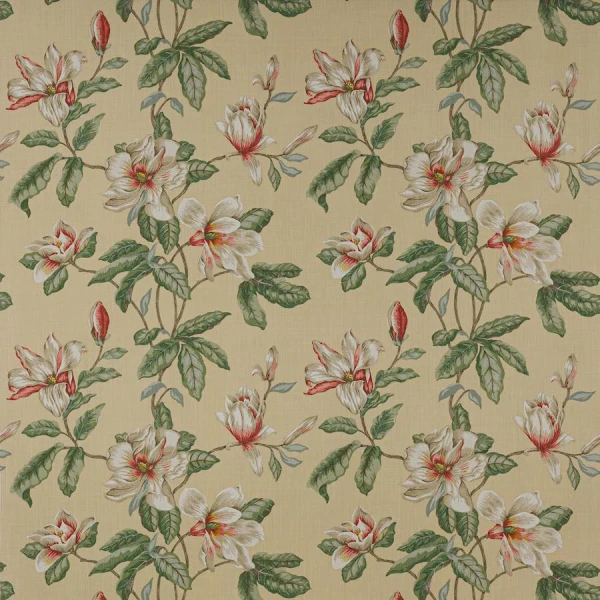 Tkanina Imogen by Colefax and Fowler F4778