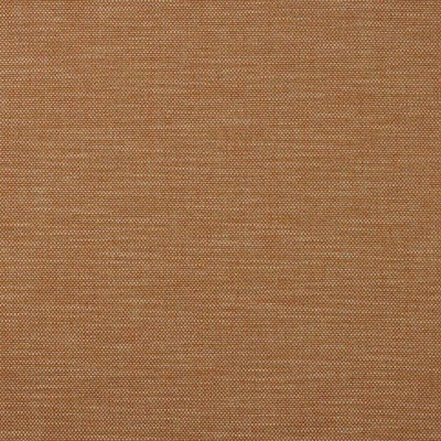 Tkanina Jura by Colefax and Fowler F4853