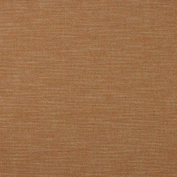 Tkanina Jura by Colefax and Fowler F4853