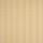 Tkanina Langham Check by Colefax and Fowler F4865