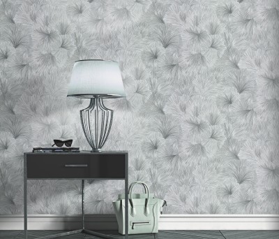 10373-10_room_fashionforwalls4.jpg