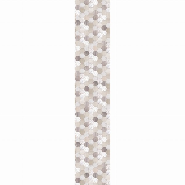 0b43a1308537c6fdb974f4ed8550e28f