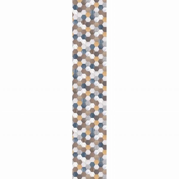 2b5b5aa277541eb25cb39133ddf21654